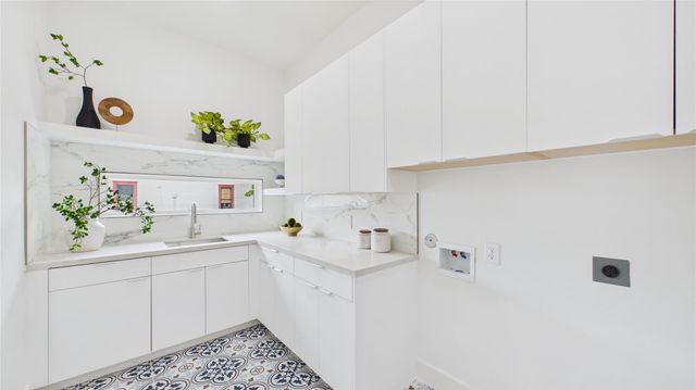 508 Willard Street, Houston, TX 77006
