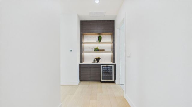 508 Willard Street, Houston, TX 77006