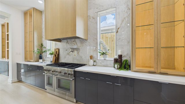 508 Willard Street, Houston, TX 77006