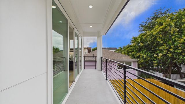 508 Willard Street, Houston, TX 77006