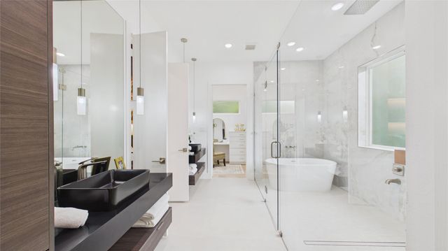 508 Willard Street, Houston, TX 77006