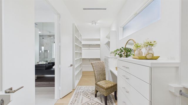 508 Willard Street, Houston, TX 77006