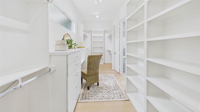 508 Willard Street, Houston, TX 77006
