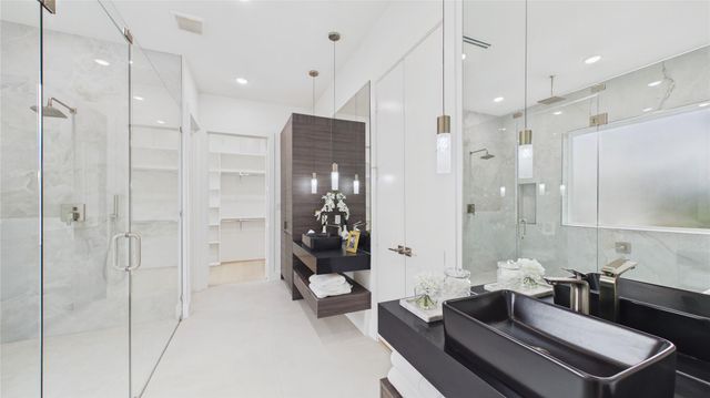 508 Willard Street, Houston, TX 77006