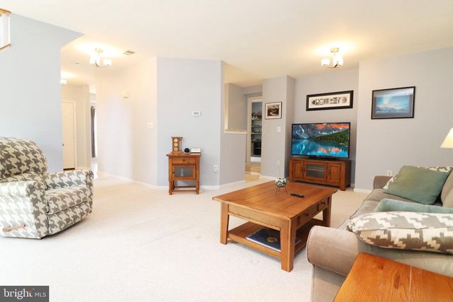 5133 CASTLE HARBOR WAY, Centreville, VA 20120