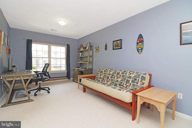 5133 CASTLE HARBOR WAY, Centreville, VA 20120