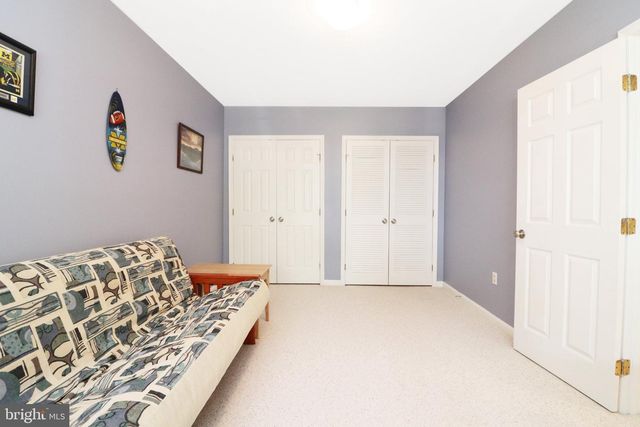 5133 CASTLE HARBOR WAY, Centreville, VA 20120