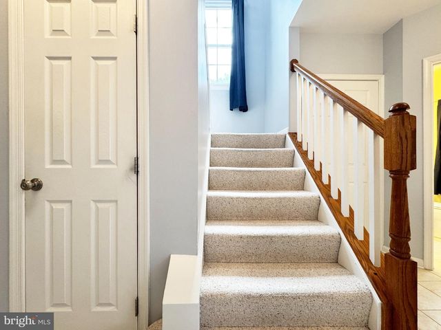 5133 CASTLE HARBOR WAY, Centreville, VA 20120