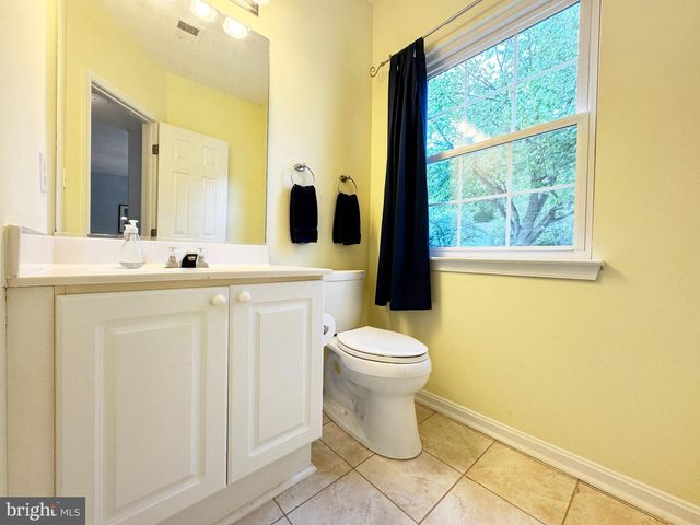 5133 CASTLE HARBOR WAY, Centreville, VA 20120