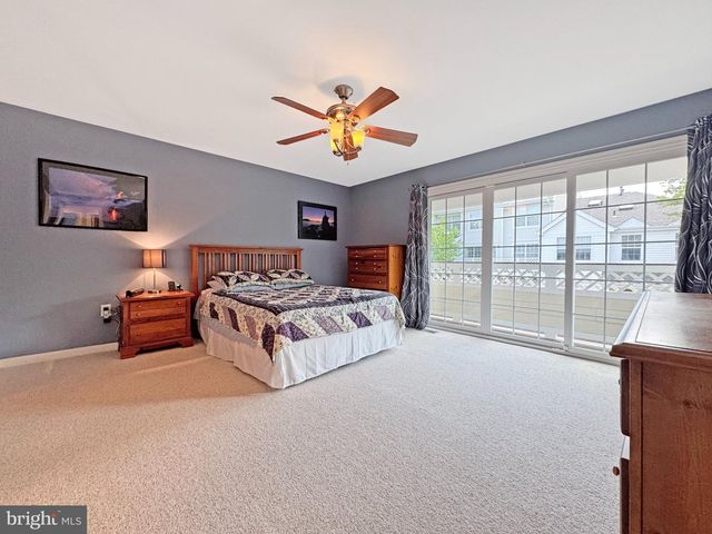5133 CASTLE HARBOR WAY, Centreville, VA 20120