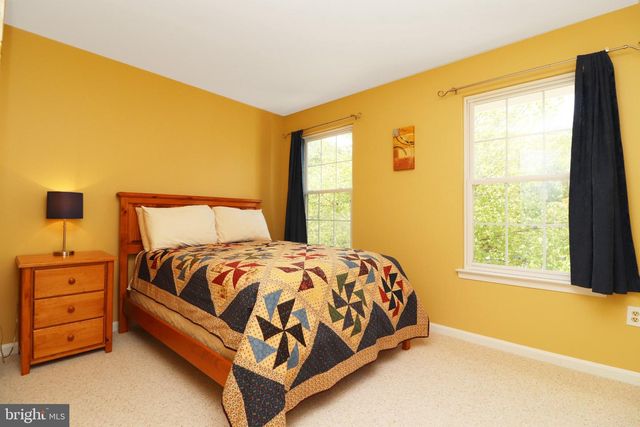 5133 CASTLE HARBOR WAY, Centreville, VA 20120
