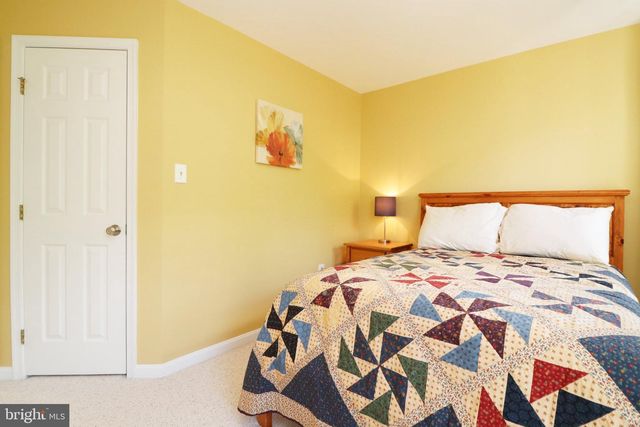 5133 CASTLE HARBOR WAY, Centreville, VA 20120