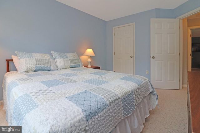 5133 CASTLE HARBOR WAY, Centreville, VA 20120