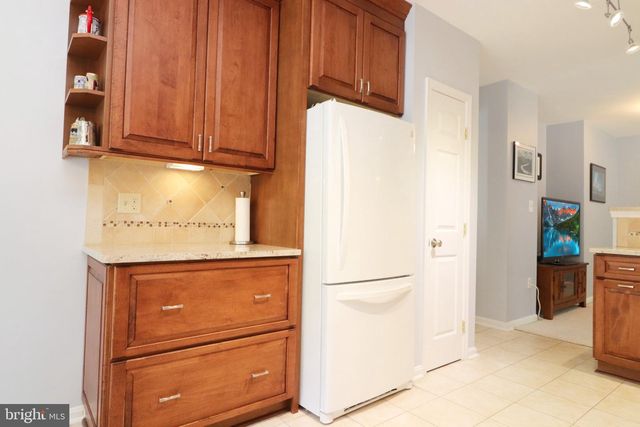 5133 CASTLE HARBOR WAY, Centreville, VA 20120
