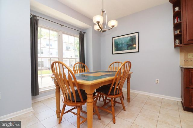 5133 CASTLE HARBOR WAY, Centreville, VA 20120