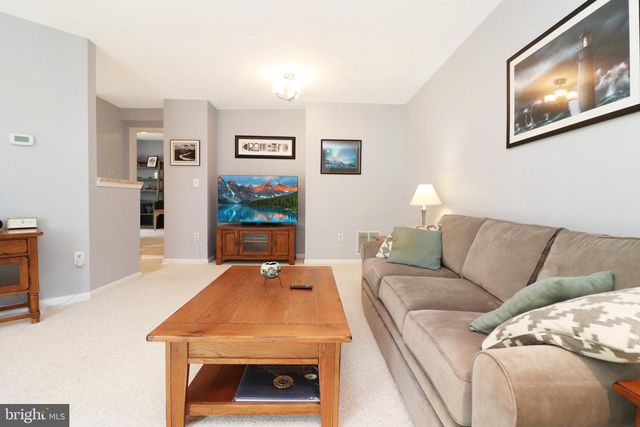 5133 CASTLE HARBOR WAY, Centreville, VA 20120