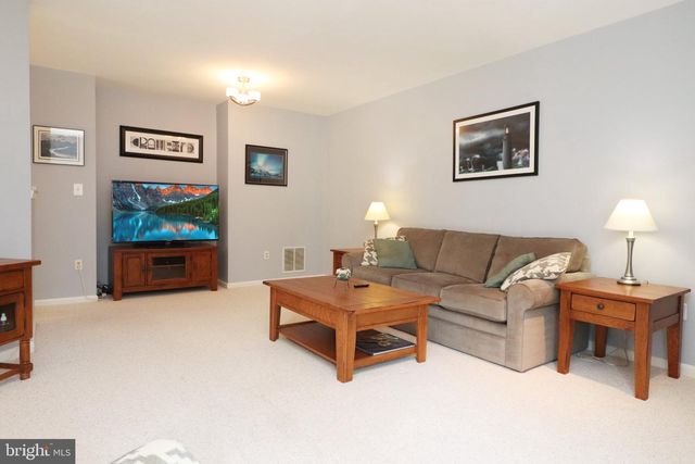 5133 CASTLE HARBOR WAY, Centreville, VA 20120