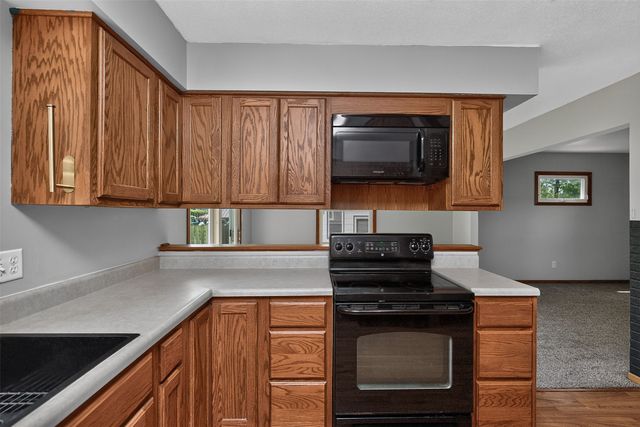 509 E Porter Avenue, Des Moines, IA 50315