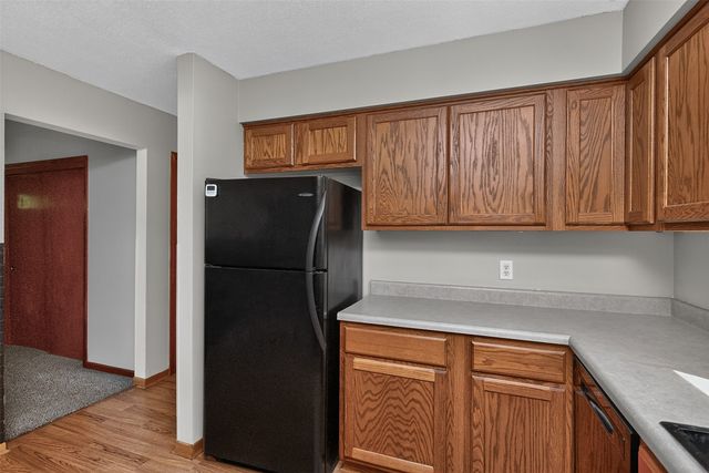 509 E Porter Avenue, Des Moines, IA 50315