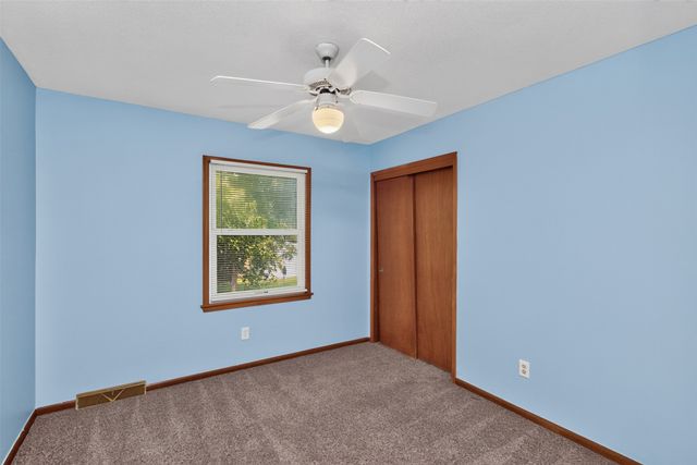 509 E Porter Avenue, Des Moines, IA 50315