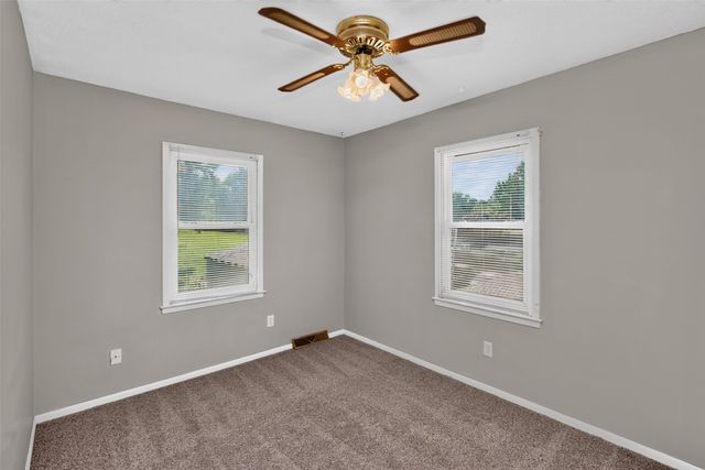 509 E Porter Avenue, Des Moines, IA 50315