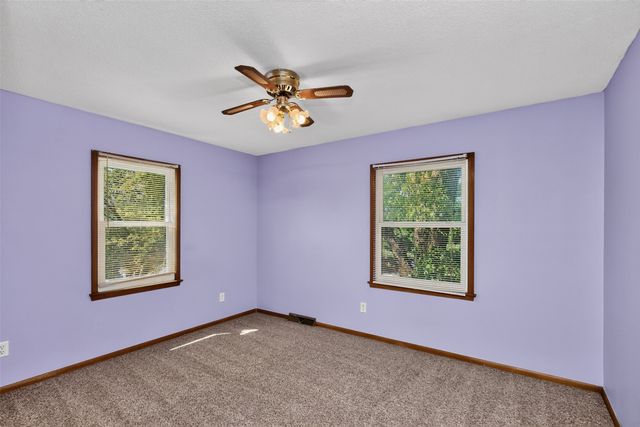 509 E Porter Avenue, Des Moines, IA 50315