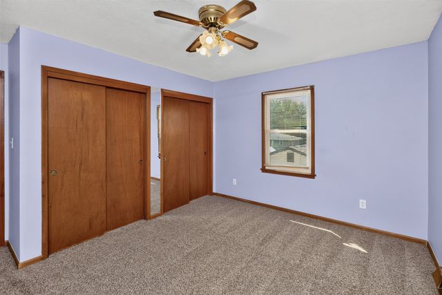 509 E Porter Avenue, Des Moines, IA 50315