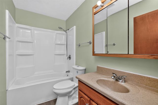509 E Porter Avenue, Des Moines, IA 50315