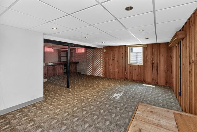 509 E Porter Avenue, Des Moines, IA 50315