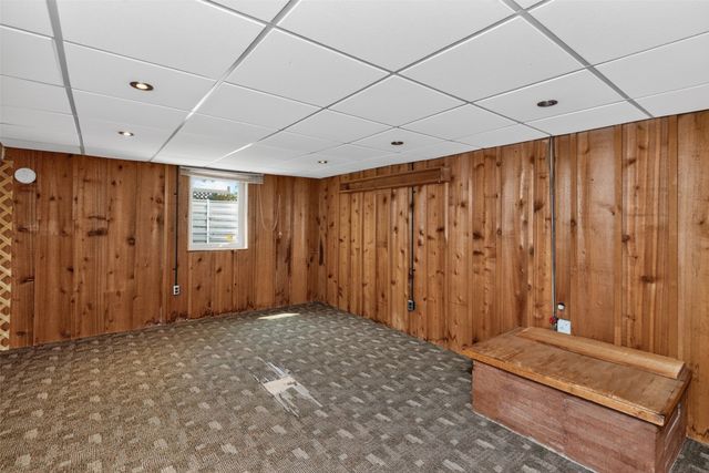 509 E Porter Avenue, Des Moines, IA 50315