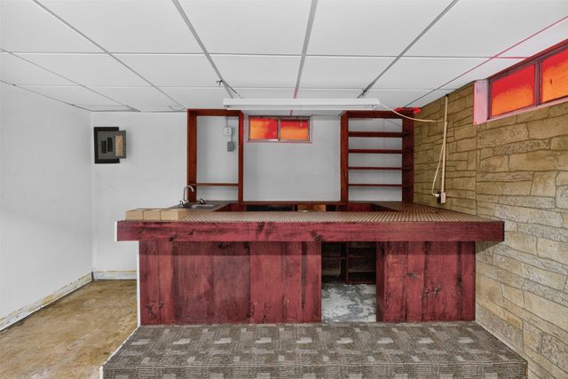 509 E Porter Avenue, Des Moines, IA 50315
