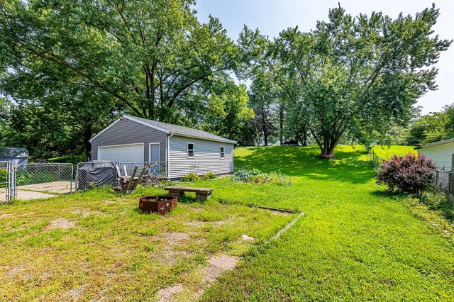 509 E Porter Avenue, Des Moines, IA 50315