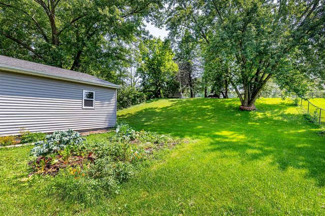 509 E Porter Avenue, Des Moines, IA 50315