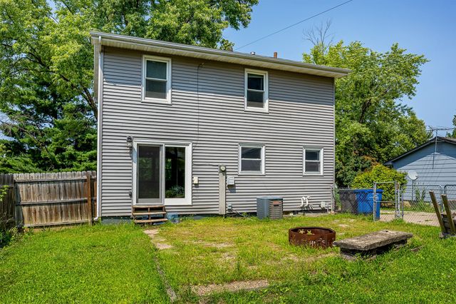 509 E Porter Avenue, Des Moines, IA 50315