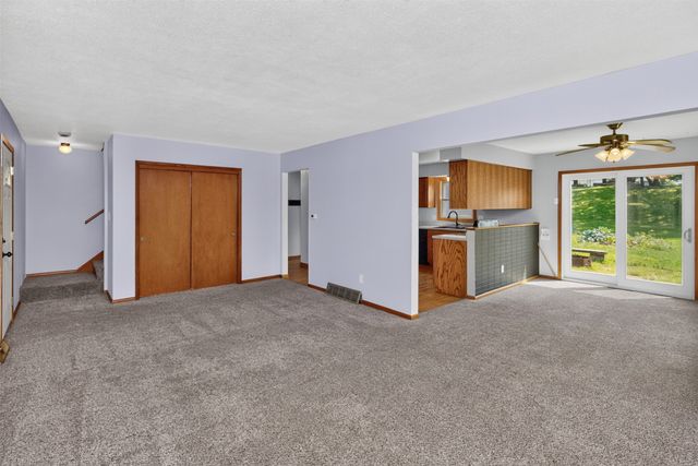 509 E Porter Avenue, Des Moines, IA 50315