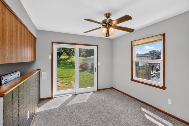 509 E Porter Avenue, Des Moines, IA 50315