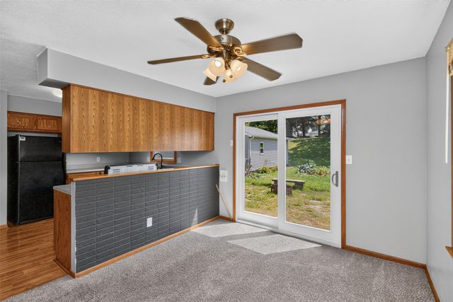 509 E Porter Avenue, Des Moines, IA 50315