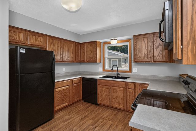509 E Porter Avenue, Des Moines, IA 50315