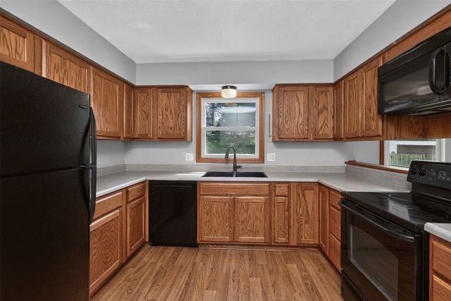 509 E Porter Avenue, Des Moines, IA 50315