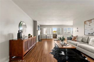 106 N Western Avenue 104, San Pedro, CA 90732