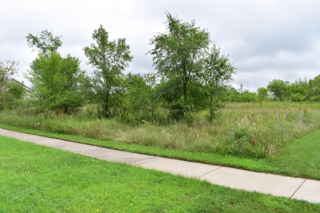 1406 23rd Street NE, Saint Cloud, MN 56304