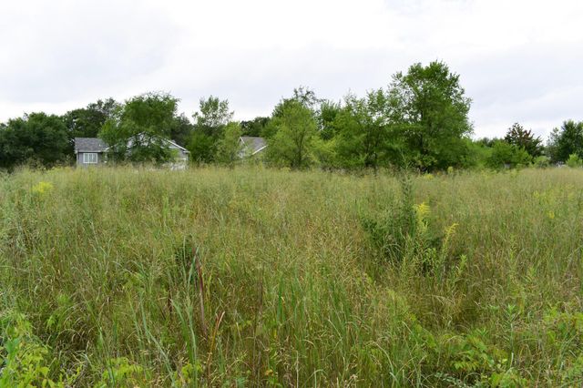 1406 23rd Street NE, Saint Cloud, MN 56304