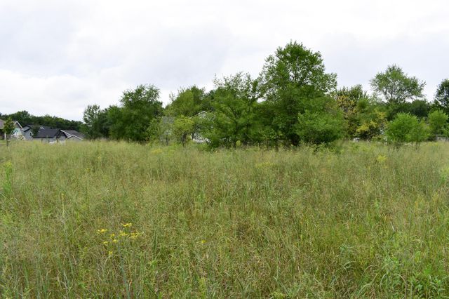 1406 23rd Street NE, Saint Cloud, MN 56304