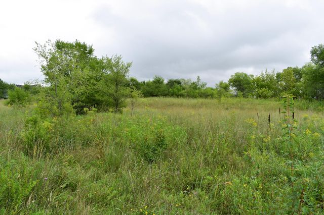 1406 23rd Street NE, Saint Cloud, MN 56304