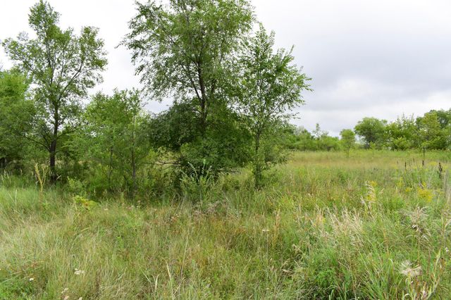 1406 23rd Street NE, Saint Cloud, MN 56304