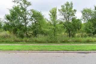 1406 23rd Street NE, Saint Cloud, MN 56304