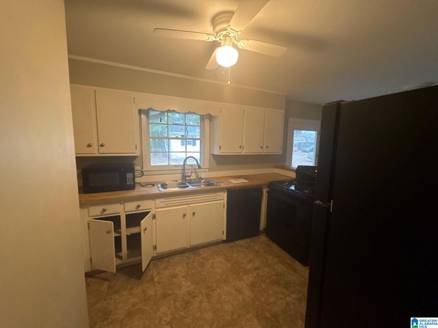 216 REDSTONE WAY, Birmingham, AL 35215