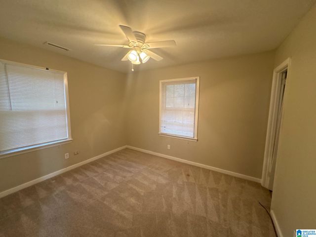 216 REDSTONE WAY, Birmingham, AL 35215