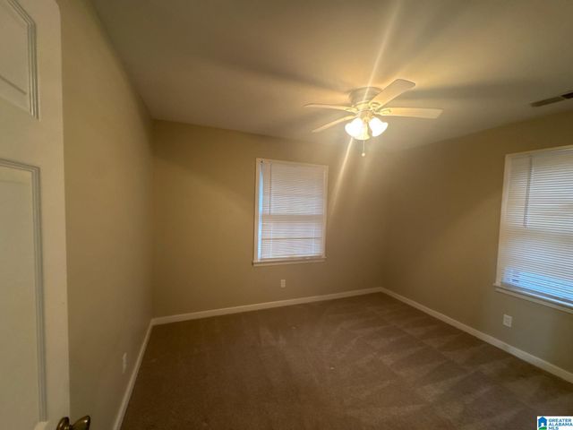 216 REDSTONE WAY, Birmingham, AL 35215