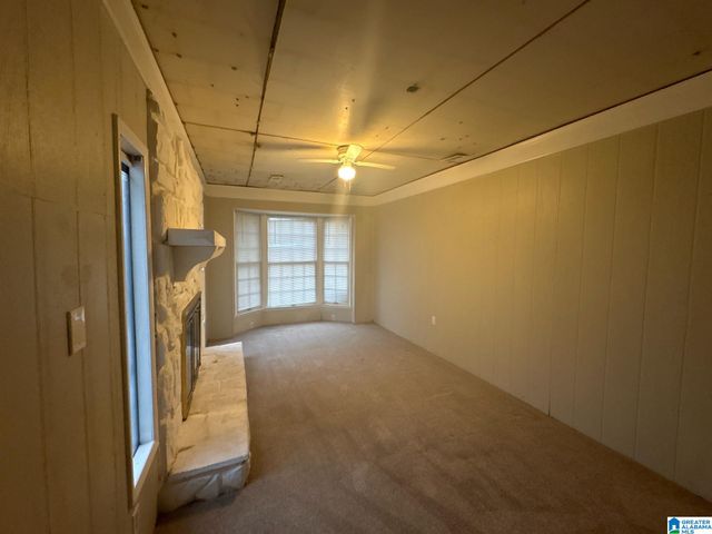 216 REDSTONE WAY, Birmingham, AL 35215